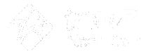 ŵǺе޹˾