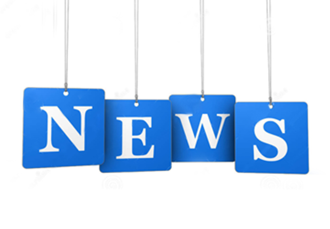 CNC�ӹ������ؼӹ��ں��պ��������Ӧ��